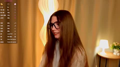 Snapshot of kileymith chatting on December 2025 06:08:02 AM ZofiaLiya online show from December 2025 06:08:02 AM