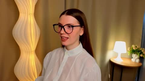 Snapshot of kileymith chatting on December 2025 06:33:02 AM ZofiaLiya online show from December 2025 06:33:02 AM