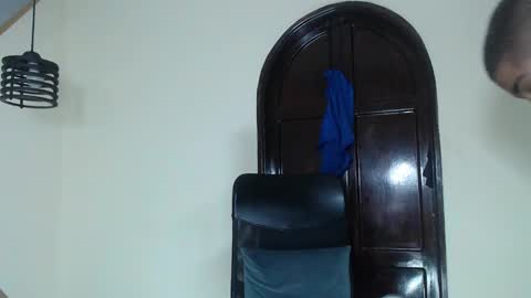 Kilian xxx online show from January 2025 12:19:02 PM