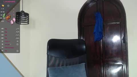 Kilian xxx online show from January 2025 12:15:02 PM