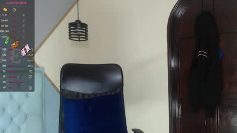 Kilian xxx online show from January 2025 12:15:01 PM