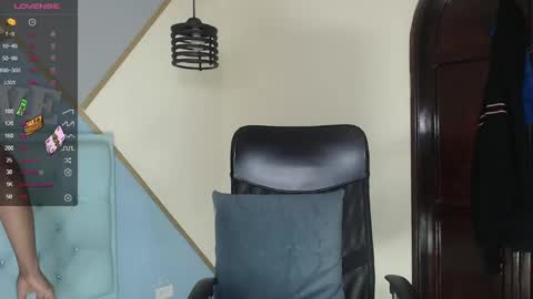 Kilian xxx online show from January 2025 12:26:01 PM