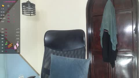 Kilian xxx online show from January 2025 01:11:01 PM