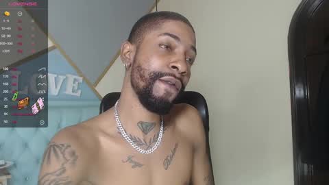 Kilian xxx online show from January 2025 01:58:01 PM