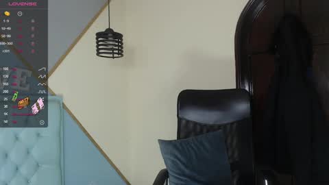 Kilian xxx online show from January 2025 03:28:02 PM