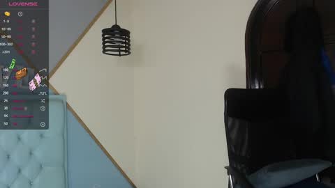 Kilian xxx online show from January 2025 01:10:01 PM