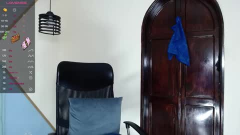 Kilian xxx online show from February 2025 05:43:02 PM