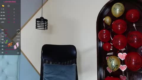 Kilian xxx online show from February 2025 03:09:02 PM