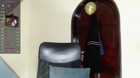 Kilian xxx online show from February 2025 12:57:02 PM