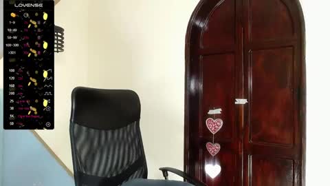 Kilian xxx online show from February 2025 07:14:02 PM