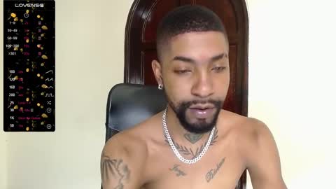 Kilian xxx online show from March 2025 02:32:01 PM