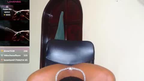 Kilian xxx online show from March 2025 05:28:02 PM