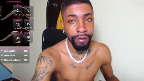 Kilian xxx online show from March 2025 11:44:02 AM