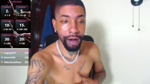 Kilian xxx online show from March 2025 11:42:02 AM