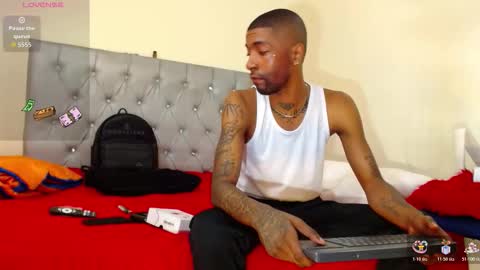 Kilian xxx online show from November 2025 11:48:01 PM