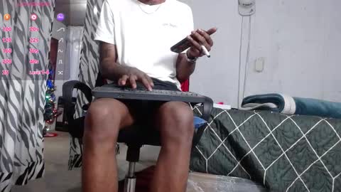 Kilian xxx online show from December 2025 11:04:02 AM