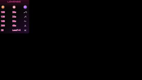 Kilian xxx online show from December 2025 09:35:02 AM