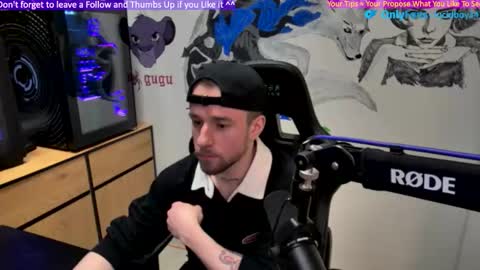 Snapshot of killa347 chatting on February 2026 11:19:01 AM killa347 online show from February 2026 11:19:01 AM