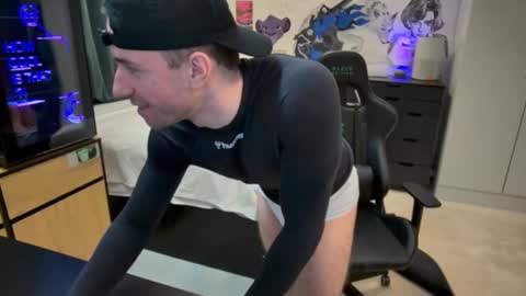 killa347 online show from March 2026 03:39:01 PM