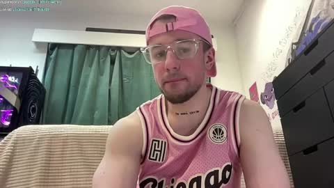 killa347 online show from April 2026 02:03:02 PM