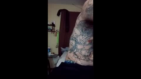 killakk_117 online show from May 2026 04:41:02 AM