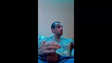 killakk_117 online show from May 2026 10:36:01 AM