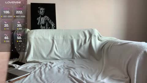 Snapshot of killbadvibe chatting on November 2025 05:52:01 AM new video in description online show from November 2025 05:52:01 AM