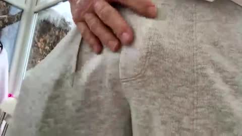 William online show from March 2026 12:18:01 PM