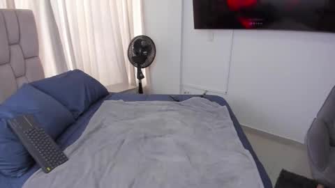 Snapshot of killer_candywow chatting on March 2026 03:37:02 PM Ana online show from March 2026 03:37:02 PM