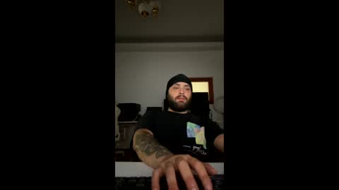 killerbeexxx online show from May 2026 11:39:02 AM