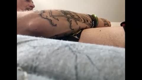 Blazedaddy online show from February 2026 07:29:01 PM