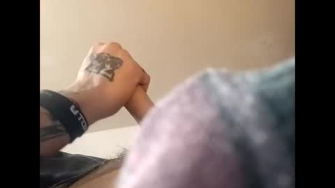 Blazedaddy online show from March 2026 01:11:02 PM