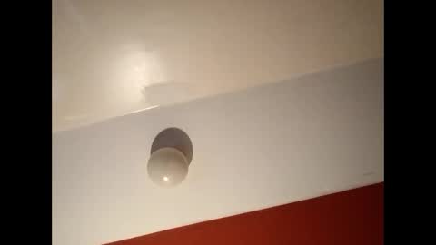 Blazedaddy online show from April 2026 03:15:02 AM