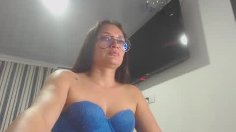 killey online show from February 2025 12:38:02 AM