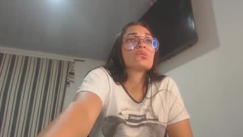 killey online show from September 2025 11:52:02 PM