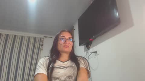 killey online show from October 2025 02:09:01 AM