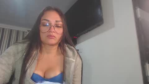 killey online show from November 2025 12:44:01 AM