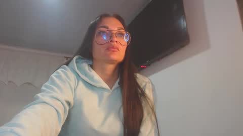 killey online show from February 2026 11:59:01 PM