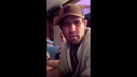 Snapshot of killinit187st chatting on February 2026 12:54:01 AM killinit187st online show from February 2026 12:54:01 AM