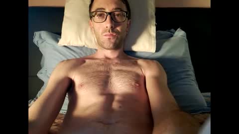 kingstoned online show from October 2025 01:52:01 PM