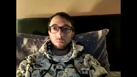 kingstoned online show from November 2025 02:10:01 AM