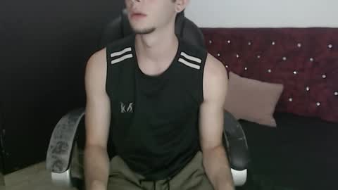 Snapshot of killua_parker chatting on February 2026 04:17:02 AM killua_parker online show from February 2026 04:17:02 AM