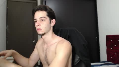 Snapshot of killua_parker chatting on February 2026 03:39:01 AM killua_parker online show from February 2026 03:39:01 AM