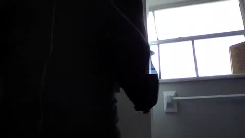 Kilo Carter online show from February 2026 02:57:01 PM