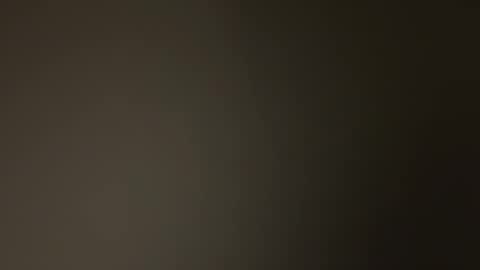 Kilo Carter online show from February 2026 10:47:02 AM