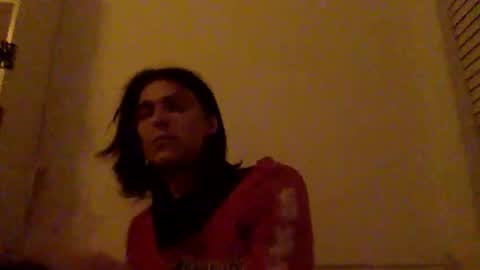 Kilo Carter online show from April 2026 04:48:01 AM