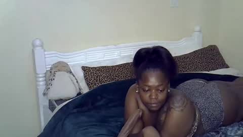 Snapshot of kilolo266 chatting on December 2025 03:07:01 PM lolo online show from December 2025 03:07:01 PM