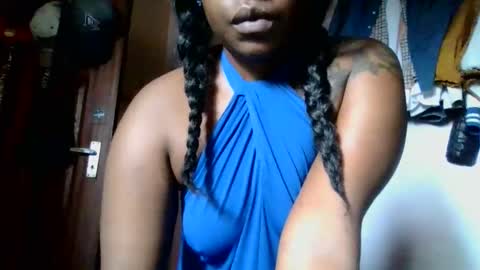 Snapshot of kilolo266 chatting on February 2026 07:40:01 AM lolo online show from February 2026 07:40:01 AM