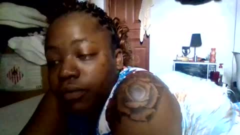 Snapshot of kilolo266 chatting on July 2026 08:11:02 AM lolo online show from July 2026 08:11:02 AM