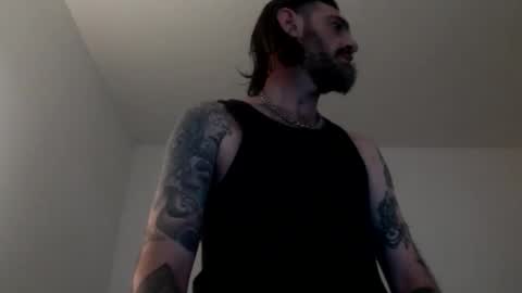 andres online show from April 2026 03:09:02 PM